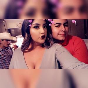 Meet your Posher, Juan